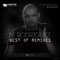Icons (M. Rodriguez Remix) - Detroit Project lyrics