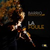 La Foule - Single
