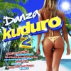 Danza Kuduro 2, 2012