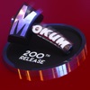 Wow Its Mok200 (Mokum Records' 200Th Release Jubilee Album) artwork