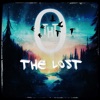 The Lost