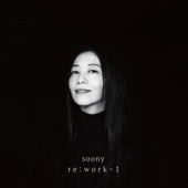 Soony Re : Work - 1 artwork