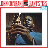 John Coltrane - Cousin Mary