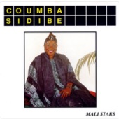 Mali Stars artwork