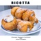 Ricotta (feat. Silvio Schembri) - Giuseppe Emanuele Cardinale lyrics