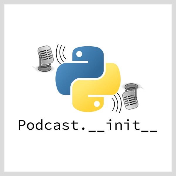podcastPrueba cover