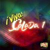 Viva Colada 1, 2019