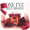 One I've Been Missing by Little Mix iTunes Track 2