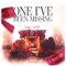 One I've Been Missing (Acoustic) - Single