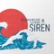 Siren artwork