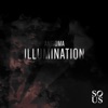 Illumination - EP
