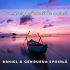 Daniel & Genoveva Spoială - Maranatha