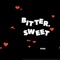 Bitter.Sweet - Raba lyrics