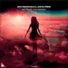 Not Alone (feat. Bymia) [The Remixes] - EP album lyrics, reviews, download