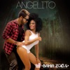 Angelito - Single