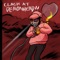 Clash at Demonhead - BIG LAX lyrics