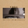 Tõnis Mägi - Aastaring