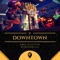 Downtown - Ebin Augustin lyrics