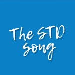 Top Memes - The STD Song
