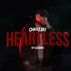 Stream & download HeartLess - EP