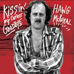 Kissin' My Career Goodbye - Sharon Needles