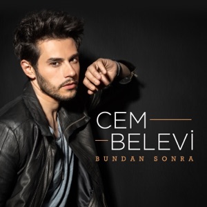Bundan Sonra - Single