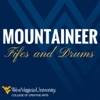 Mountaineer Fifes and Drums