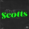 The Scotts - Single