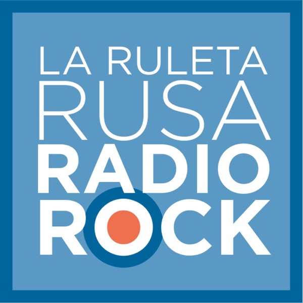 La Ruleta Rusa cover