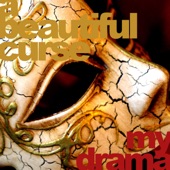 My Drama artwork