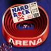 Hard Rock Arena