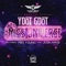 Miss Universe (feat. FBG Young & Josh Arce) - Ydotgdot lyrics