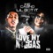 Love My Niggas (feat. Lil Gotit) - IME Casino lyrics