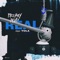 Real (feat. Yola) - Freaky Blvd lyrics