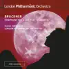 Stream & download Bruckner: Symphony No. 4 "Romantic"