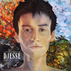 Djesse, Vol. 2 - Jacob Collier