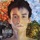 Jacob Collier-Bakumbe (feat. Sam Amidon)