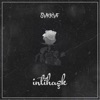 Svrrvf - İntihaşk (feat. Rahima Azim)