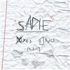 Sadie - Single
