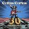 20 de abril by Celtas Cortos iTunes Track 3
