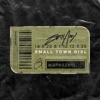 Small Town Girl by Seth Alley iTunes Track 1