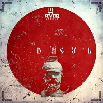 Dacul - Single by Reverse Stereo album reviews, ratings, credits