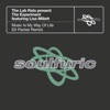 The Lab Rats, The Experiment, Lisa Millett - Music Is My Way Of Life (Dr Packer Extended Remix)