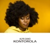 Kontorola - Single