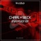 Inversion (Daniel Smk & Heimdall Remix) - Charly Beck lyrics