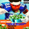 Zekie Elliot (feat. Baby K Flex & J Fazo) - Single