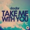 Take Me with You (feat. Jon) [Radio Edit] artwork