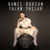 Yalan Yaşlar - Single
