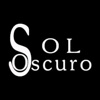 Sol Oscuro - Laberinto En Espiral (Streaming)