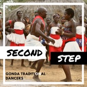 Gonda Traditional Dancers - Marifa Sawa Sawa